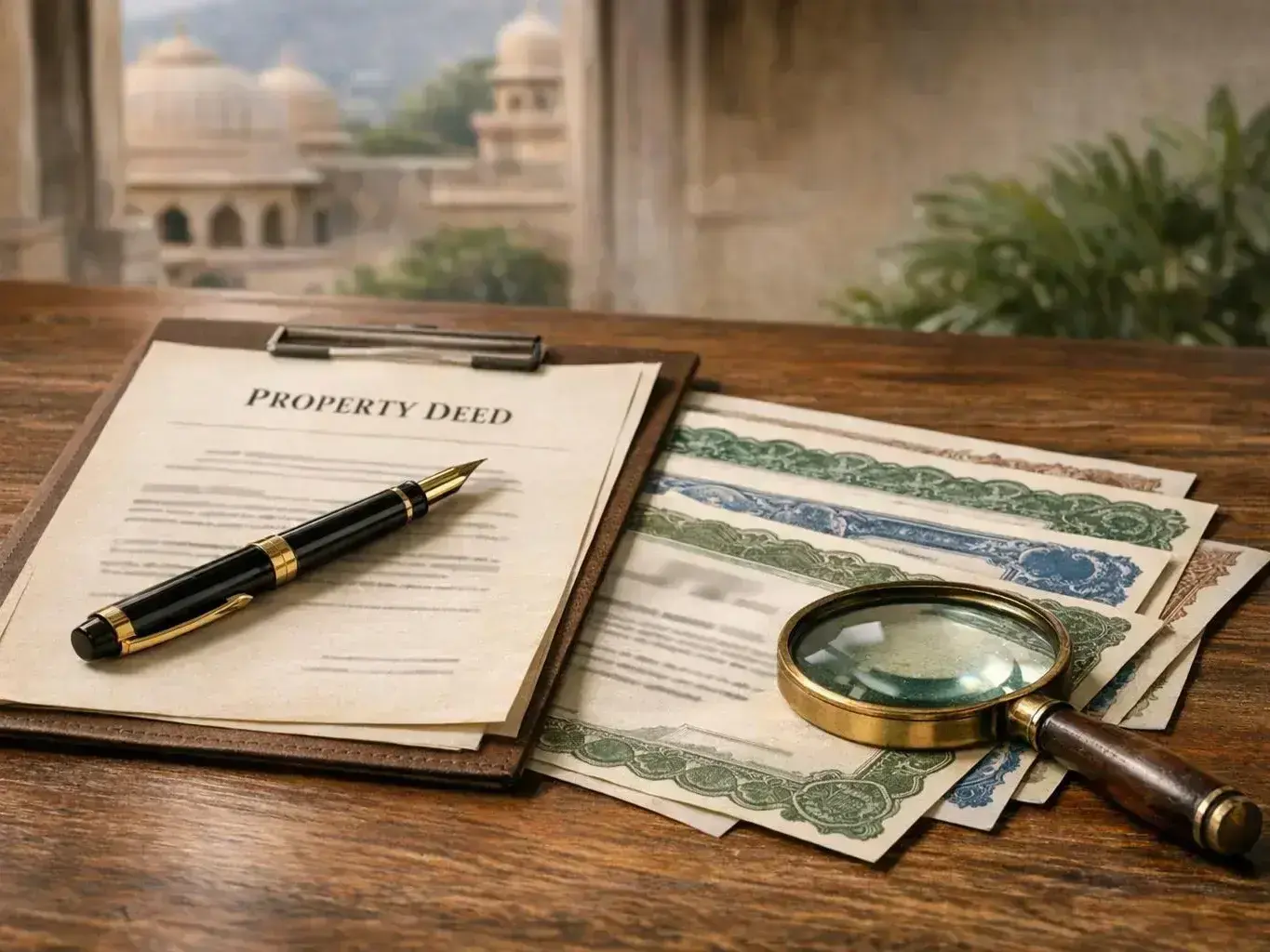 ITR Filing