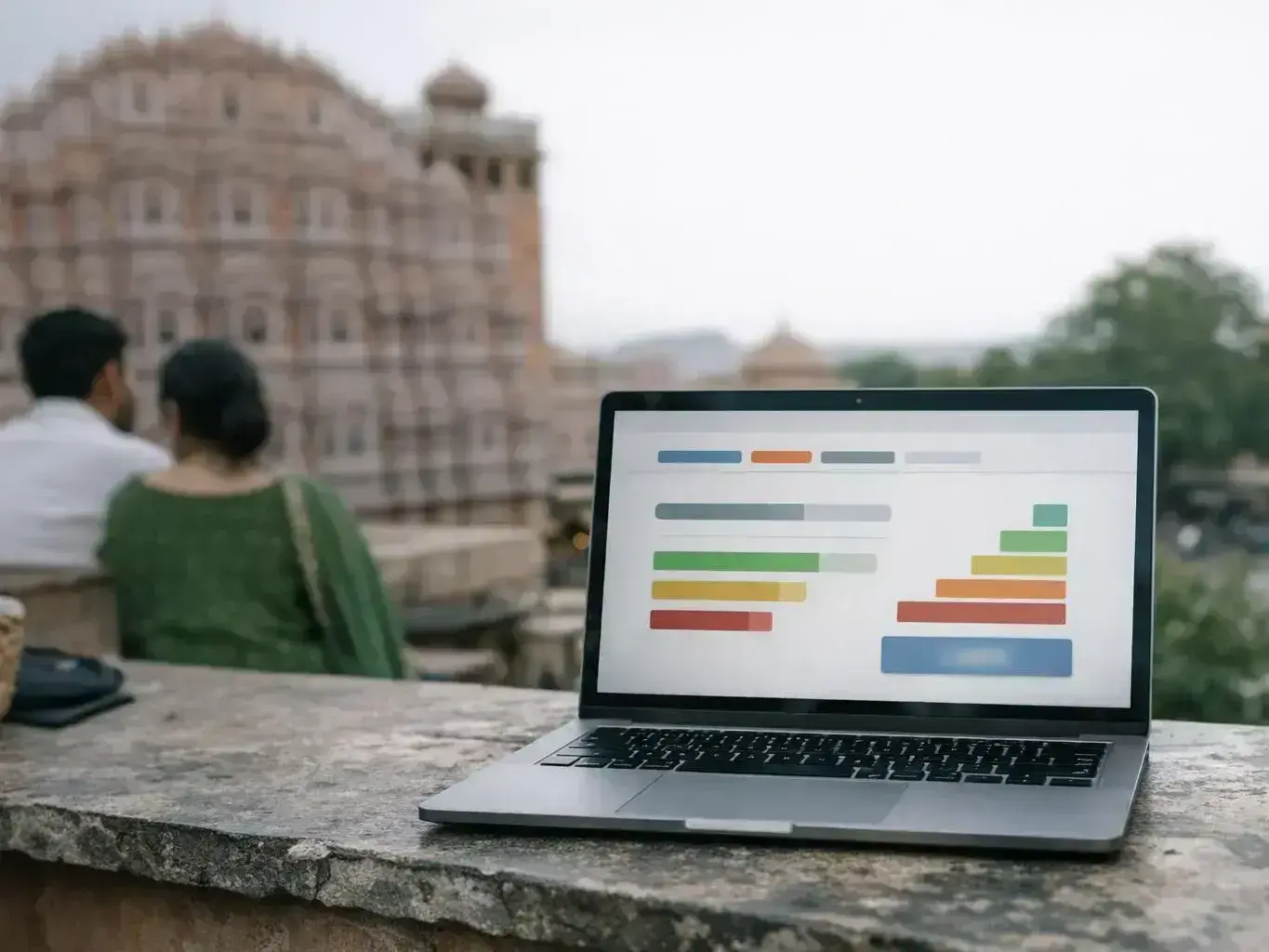 ITR Filing for Freelancers